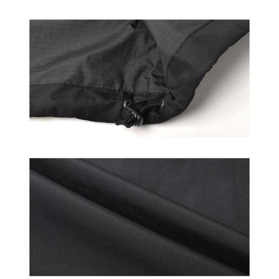 THE NORTH FACE（ザ ノースフェイス） マウンテンパーカー メンズ THE