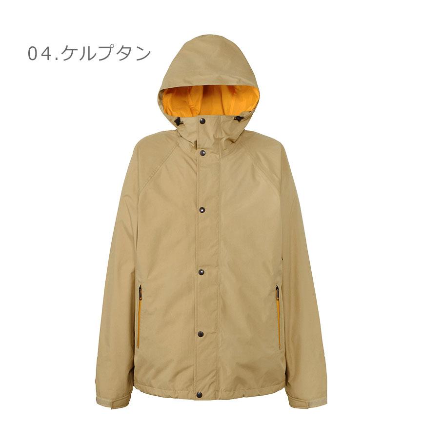 THE NORTH FACE ザ・ノース・フェイス マウンテンパーカー THE NORTH FACE ザ・ノース・フェイス マウンテンパーカー