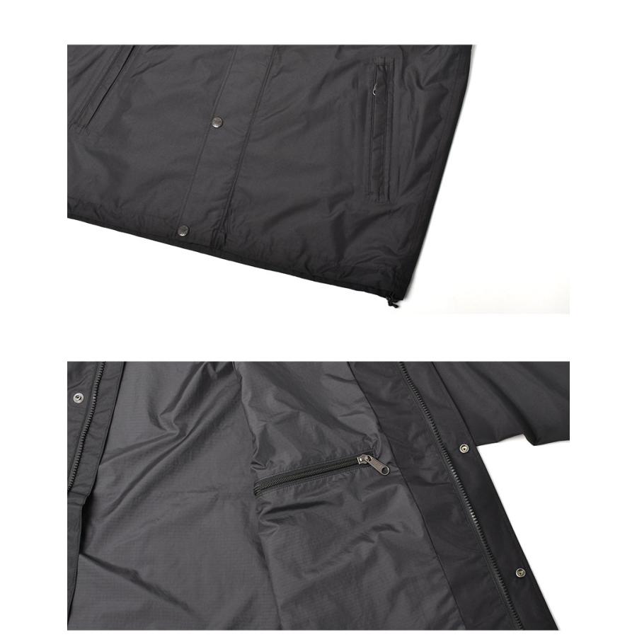 THE NORTH FACE ザ・ノース・フェイス マウンテンパーカー THE NORTH FACE ザ・ノース・フェイス マウンテンパーカー