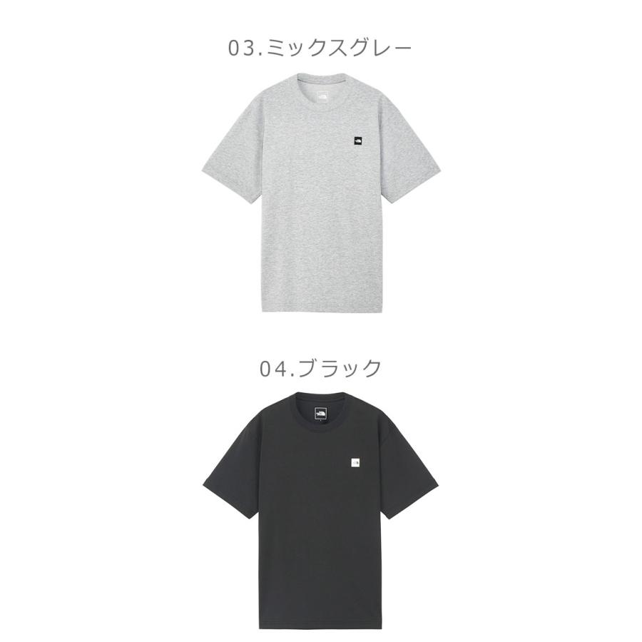 THE NORTH FACE×Taylor design （ネコポス配送） ザ・ノース・フェイス