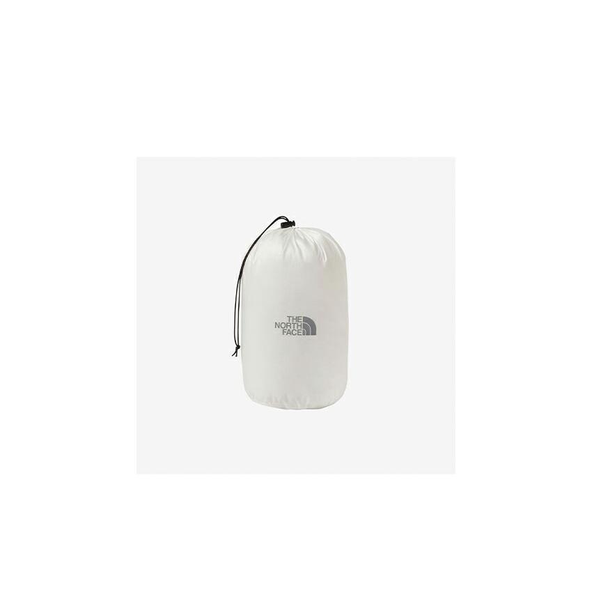 THE NORTH FACE（ザ ノースフェイス） 中綿ジャケット レディース