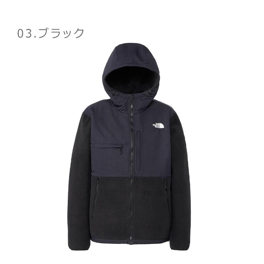 THE NORTH FACE（ザ ノースフェイス） ジャケット メンズ THE NORTH