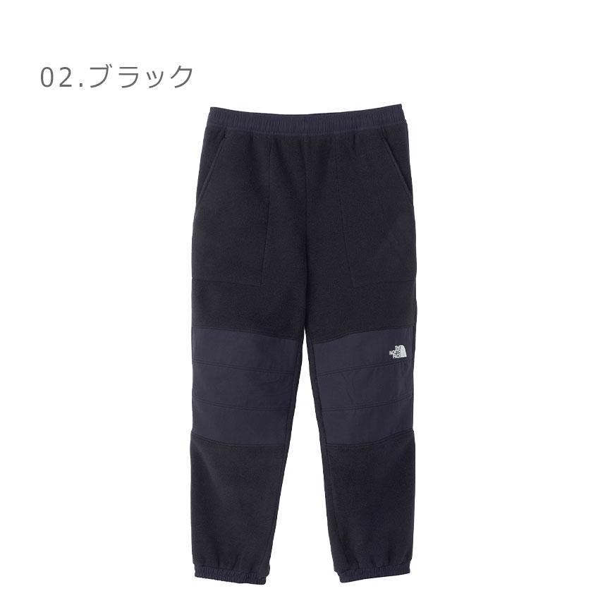 THE NORTH FACE（ザ ノースフェイス） パンツ メンズ THE NORTH FACE