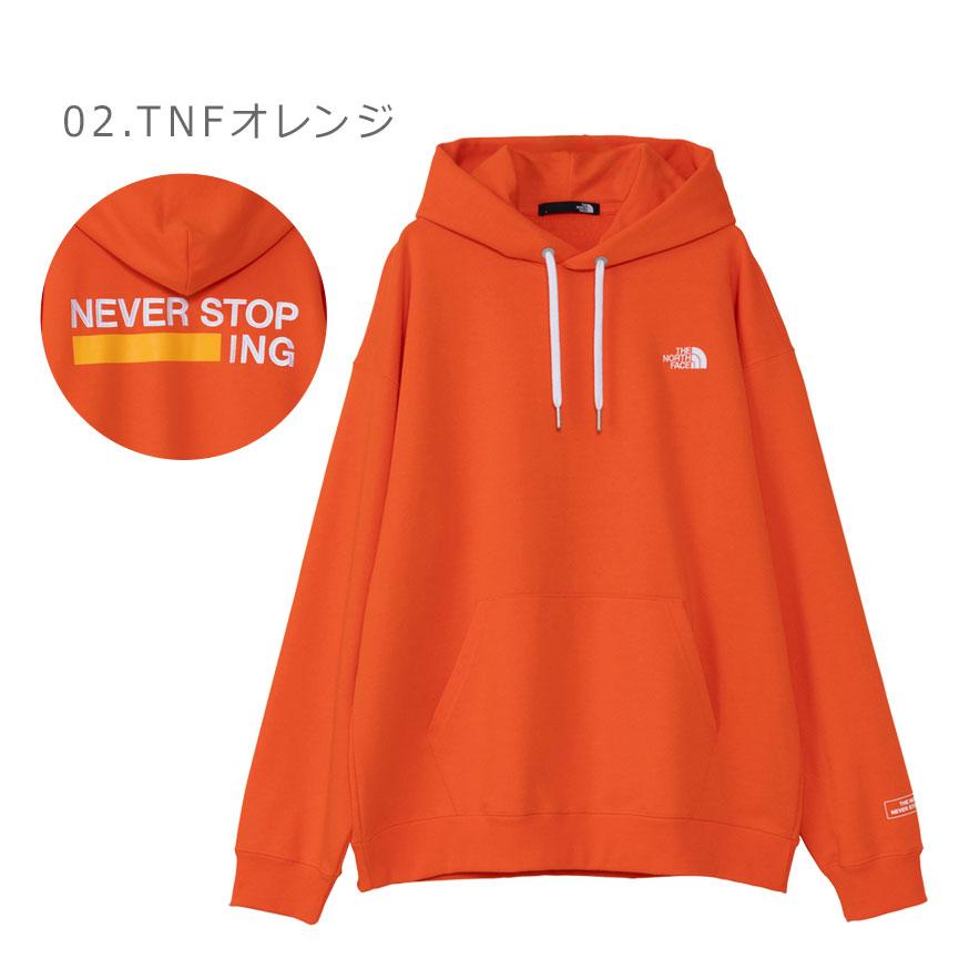 THE NORTH FACE パーカー まとめ売り(L) 楽天市場】ノースフェイス パーカー メンズ ボックスロゴ プルオーバー