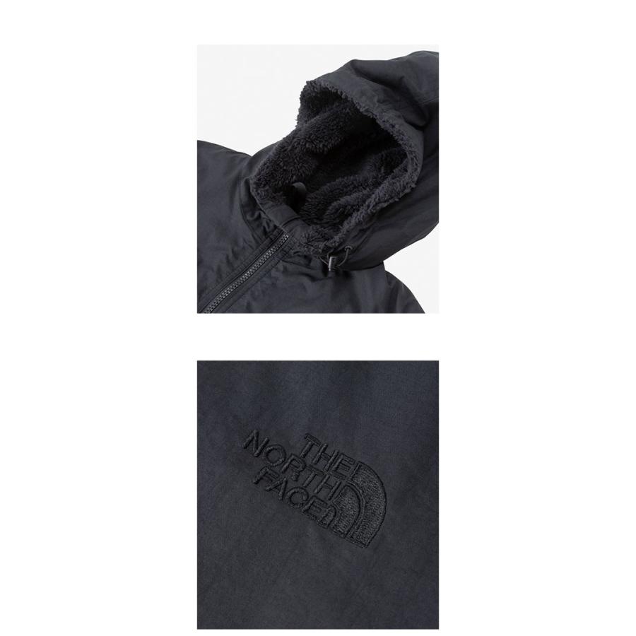 THE NORTH FACE ナイロンジャケット レディース tnf-nj3lp33.jpg