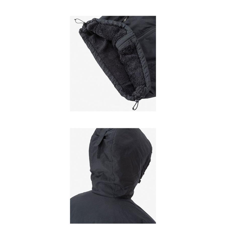 THE NORTH FACE（ザ ノースフェイス） ジャケット レディース THE