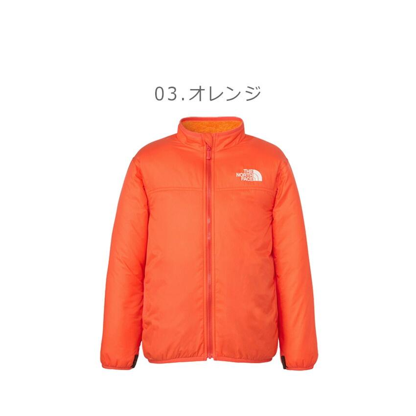 THE NORTH FACE（ザ ノースフェイス） ジャケット キッズ THE NORTH