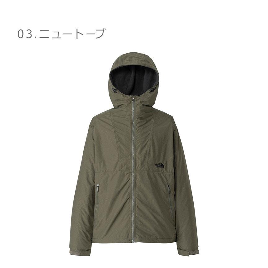 THE NORTH FACE ザ・ノース・フェイス ジャケット メンズ