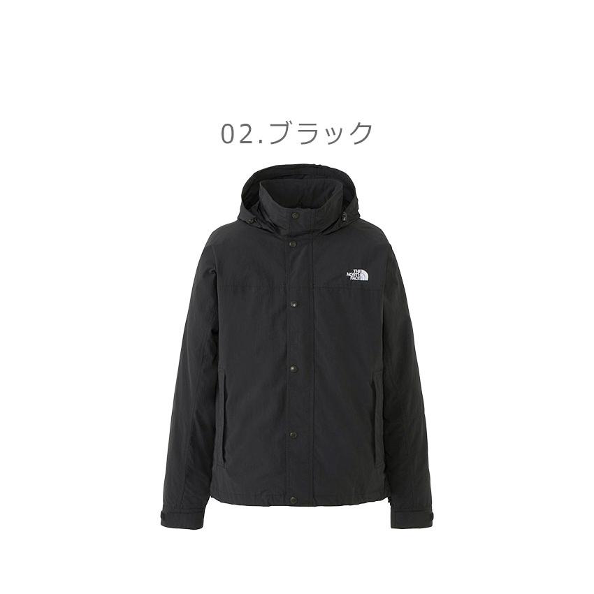 THE NORTH FACE ザ・ノース・フェイス ウィンドブレーカー THE NORTH FACE ザ・ノース・フェイス ウィンドブレーカー