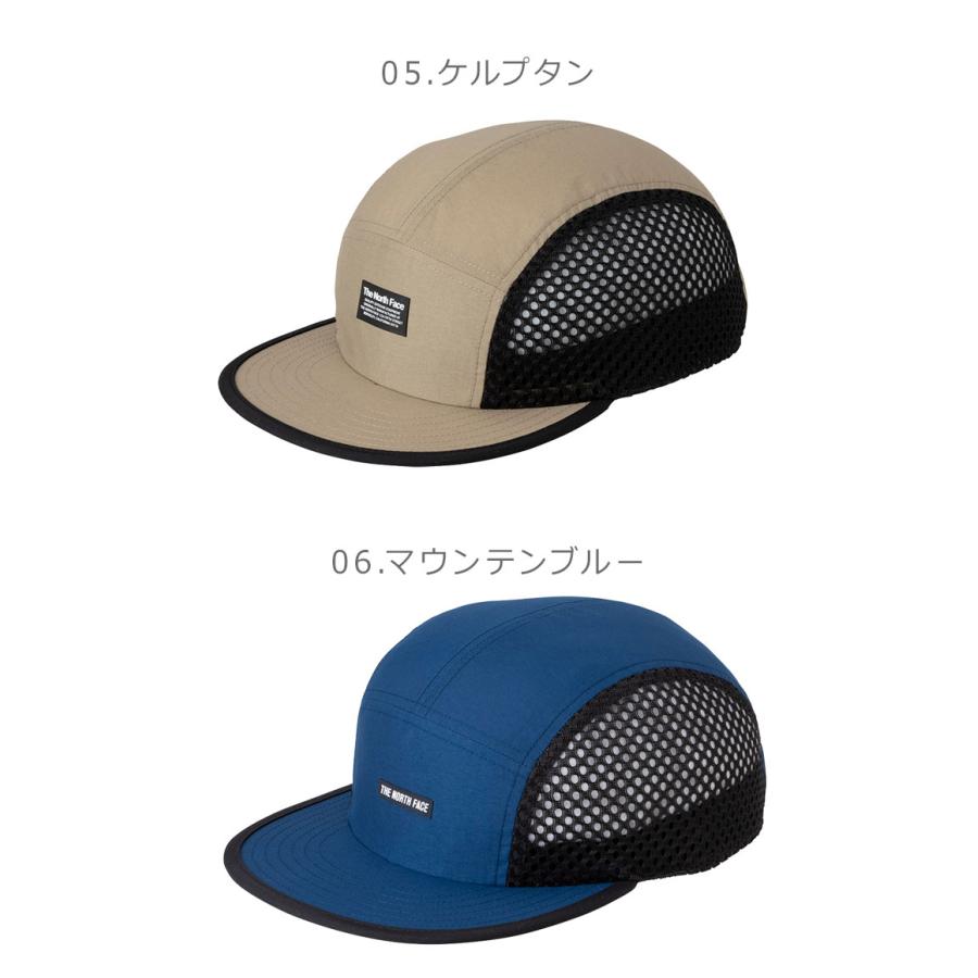 帽子とバック。クロネコです。 THE NORTH FACE（ザ ノースフェイス） （ネコポス配送） 帽子 メンズ