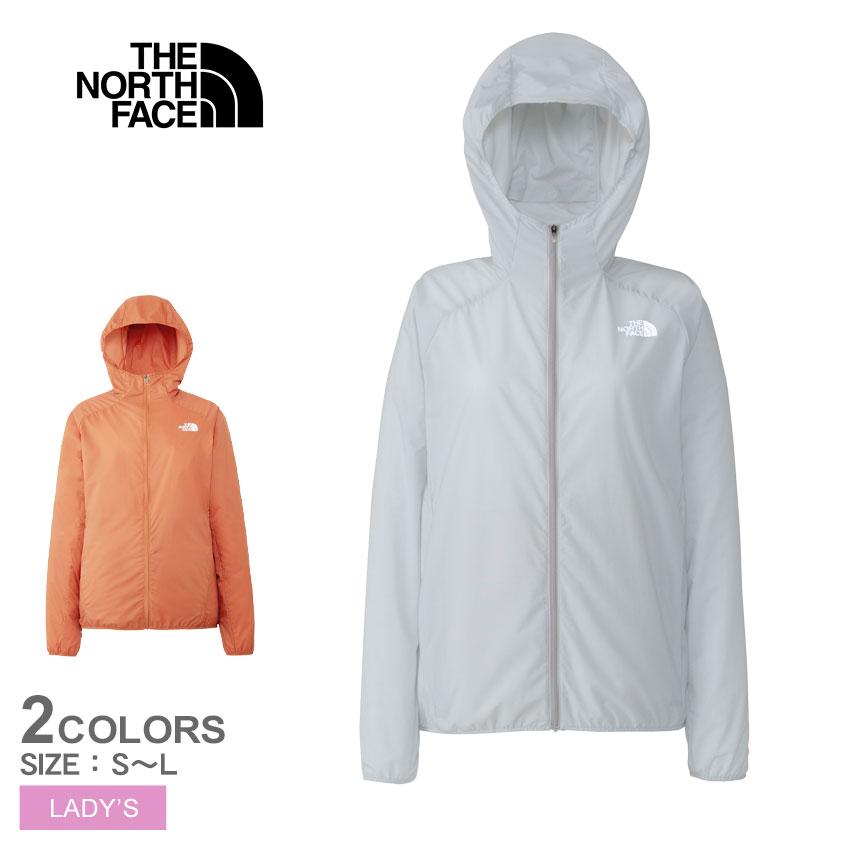 THE NORTH FACE（ザ ノースフェイス） （ネコポス配送） ジャケット