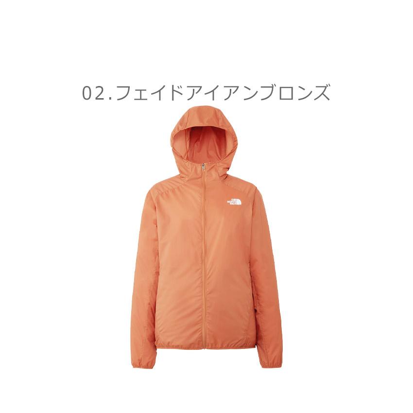 THE NORTH FACE（ザ ノースフェイス） （ネコポス配送） ジャケット