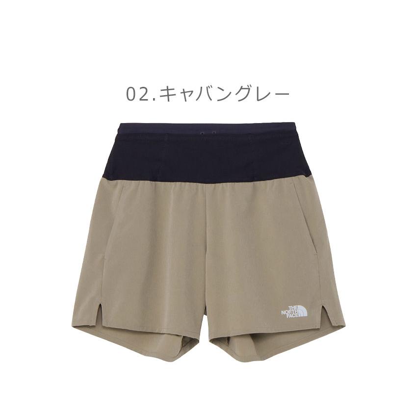 The North Face フリーダム ストレッチ パンツ Women's M 楽天市場】THE NORTH FACE ノースフェイス レディース ジョガー