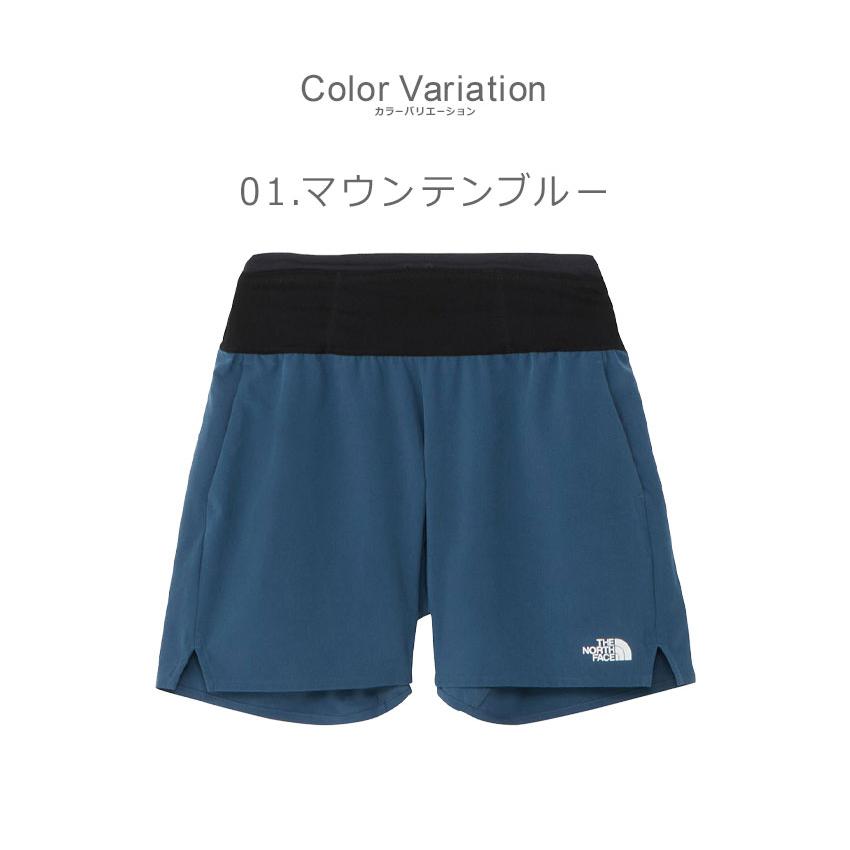 THE NORTH FACE（ザ ノースフェイス） ショートパンツ メンズ THE