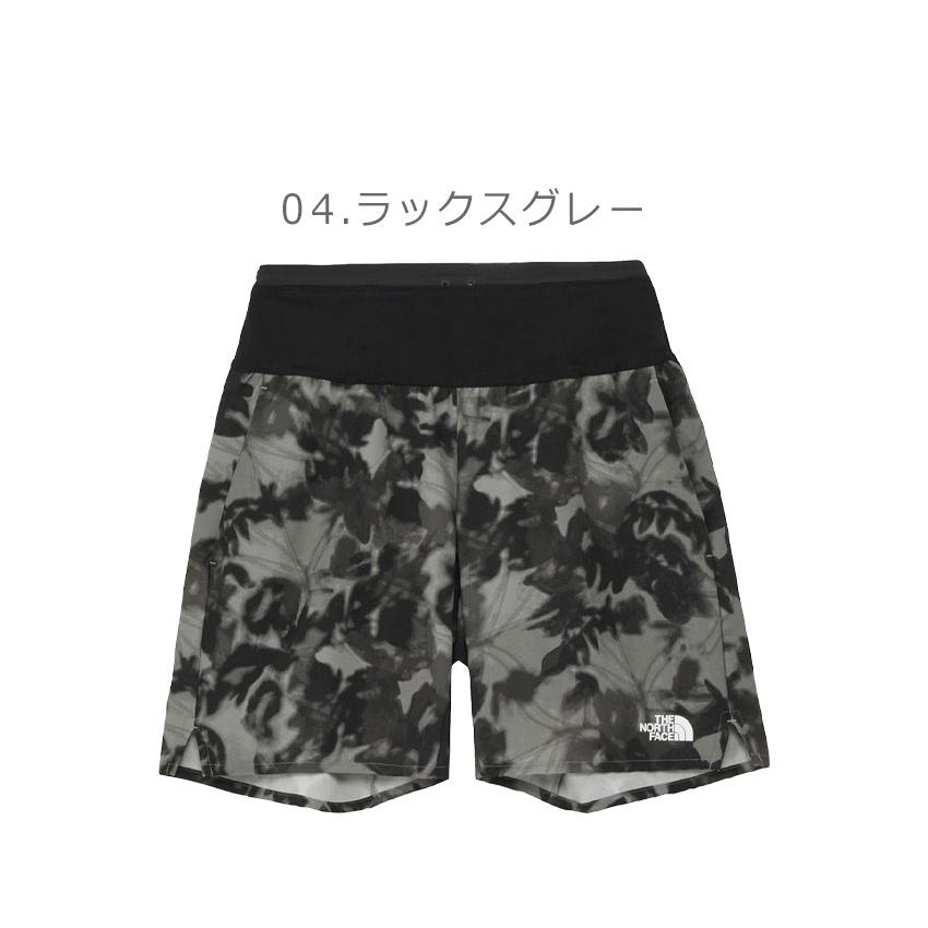 THE NORTH FACE（ザ ノースフェイス） ショートパンツ メンズ THE