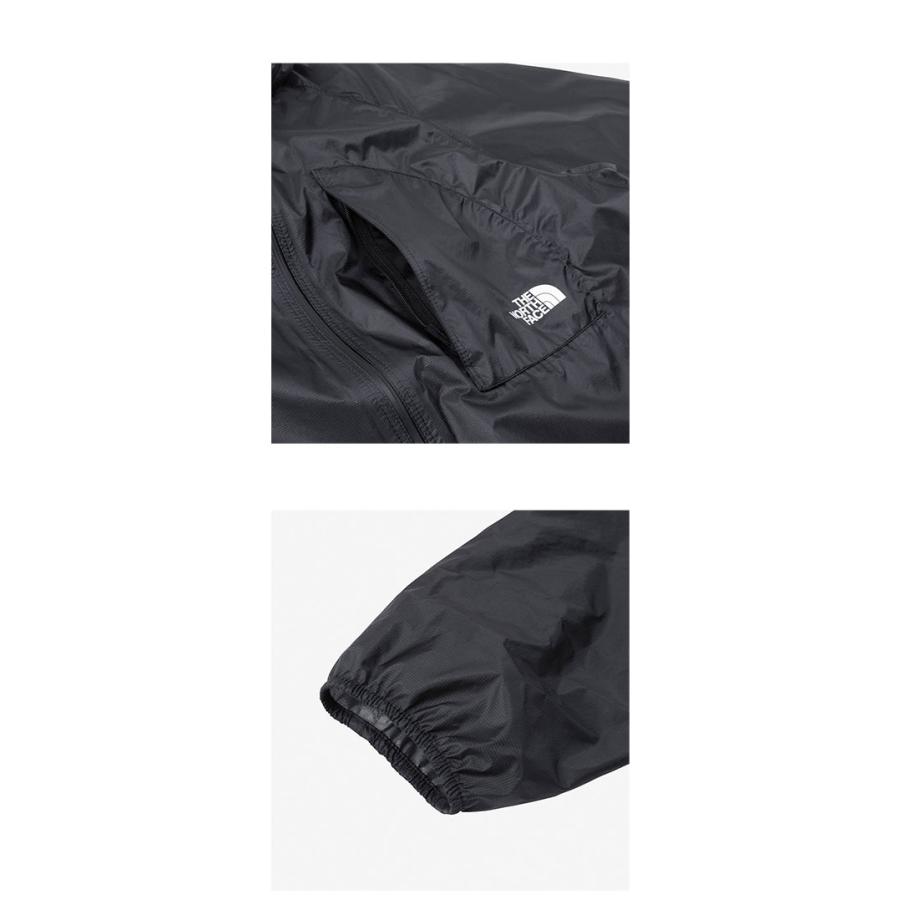 THE NORTH FACE（ザ ノースフェイス） ジャケット メンズ レディース