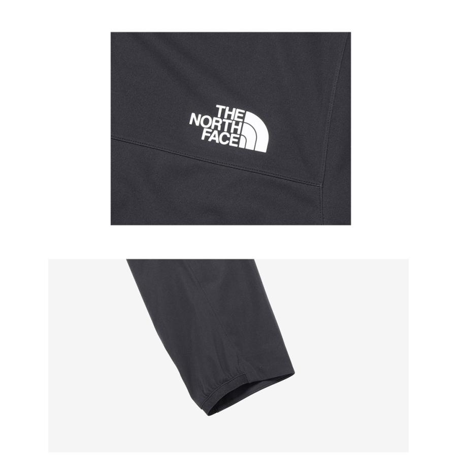 THE NORTH FACE ザ・ノース・フェイス ジャケット メンズ レディース