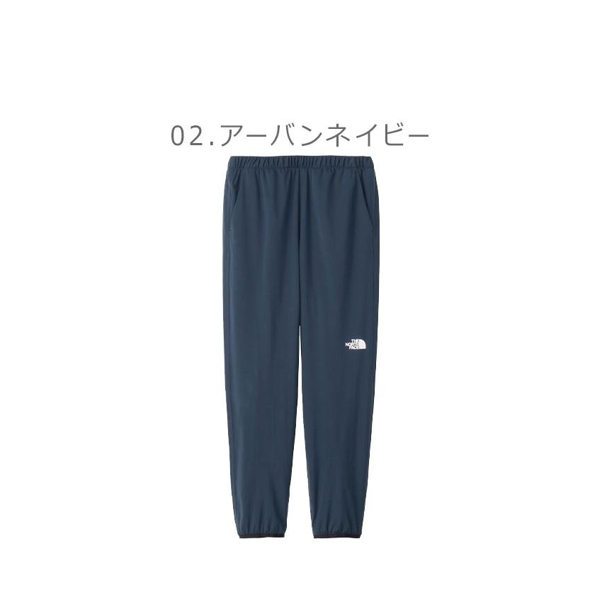 THE NORTH FACE（ザ ノースフェイス） パンツ メンズ レディース