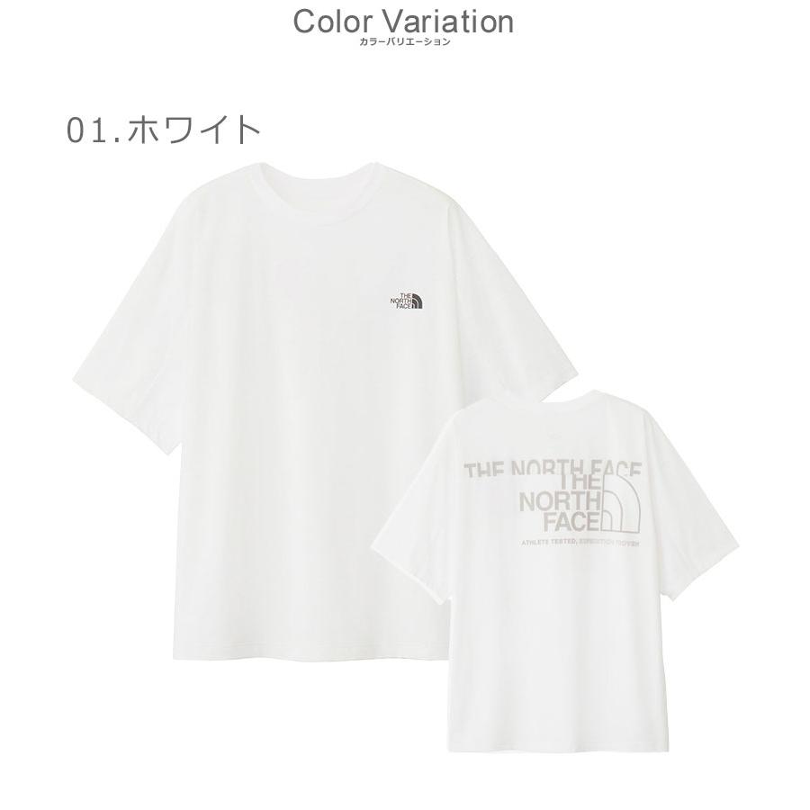 THE NORTH FACE（ザ ノースフェイス） Tシャツ メンズ THE NORTH FACE