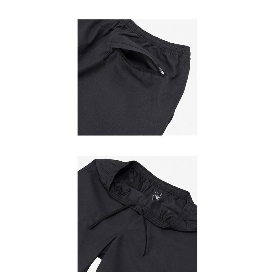 THE NORTH FACE（ザ ノースフェイス） ショートパンツ メンズ THE