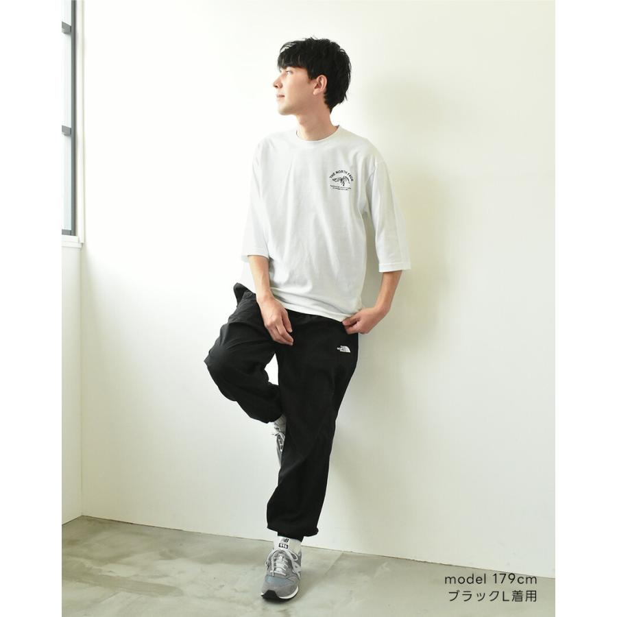THE NORTH FACE（ザ ノースフェイス） ロングパンツ メンズ レディース