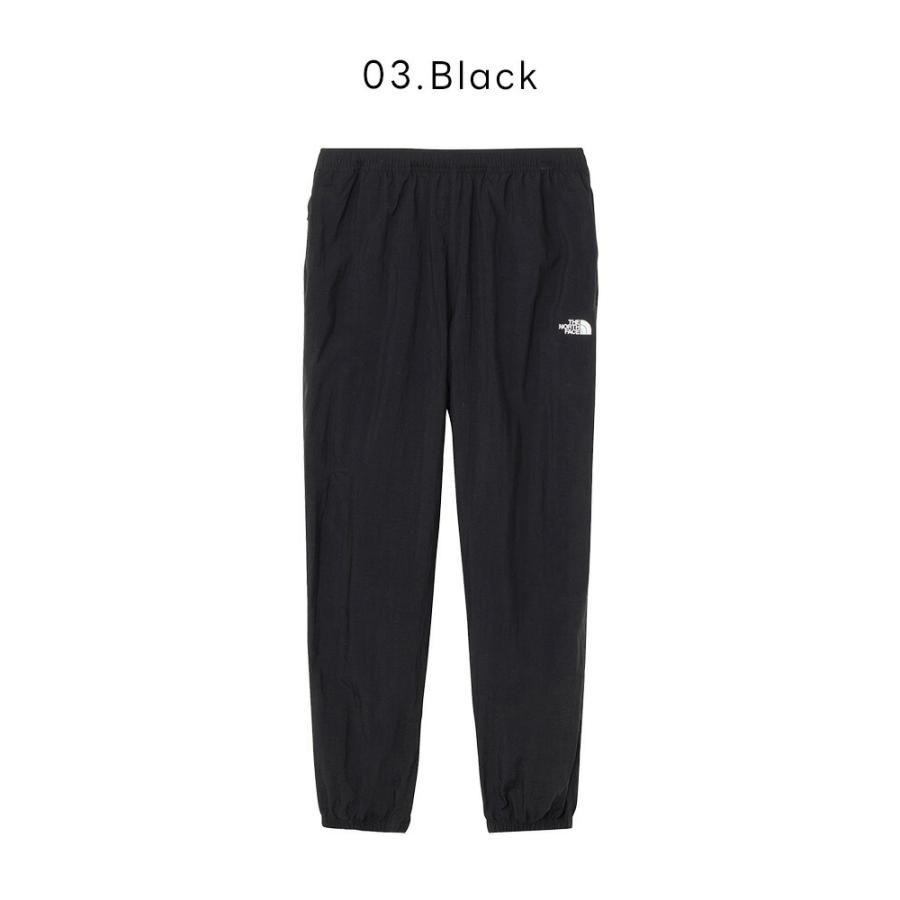 THE NORTH FACE（ザ ノースフェイス） ロングパンツ メンズ レディース