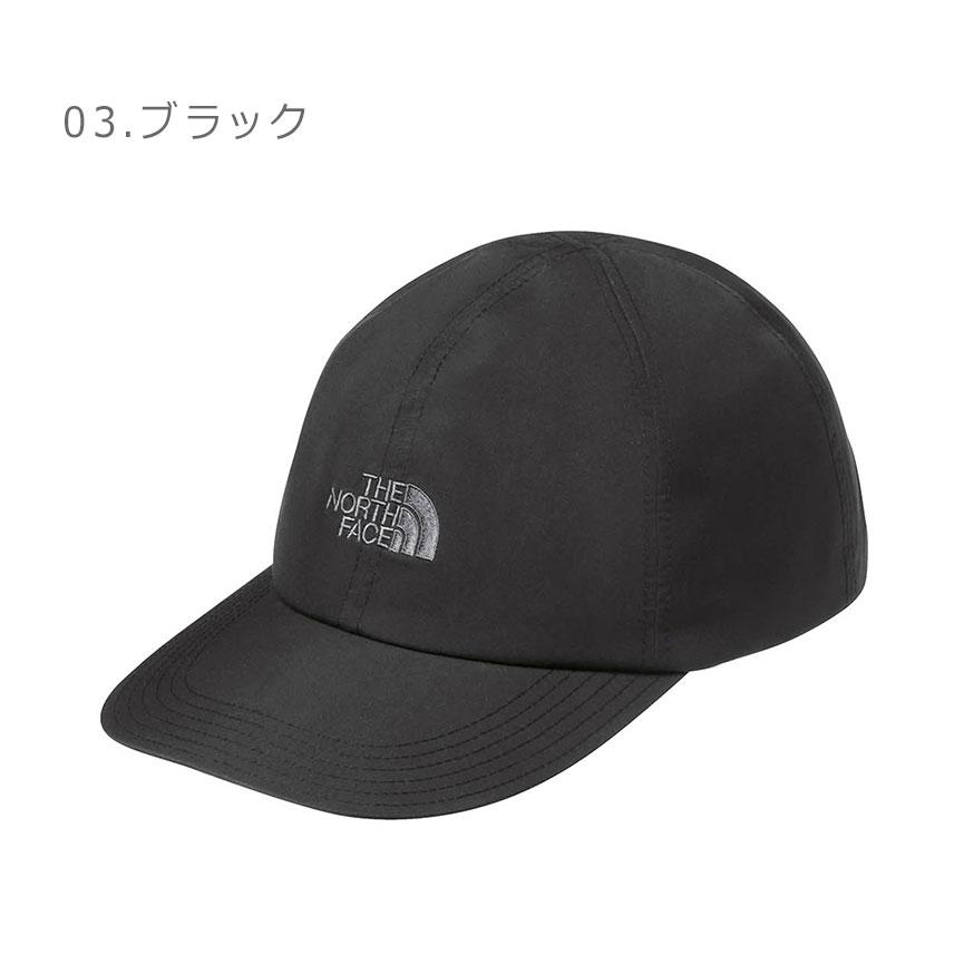 THE NORTH FACE（ザ ノースフェイス） キャップ メンズ レディース THE