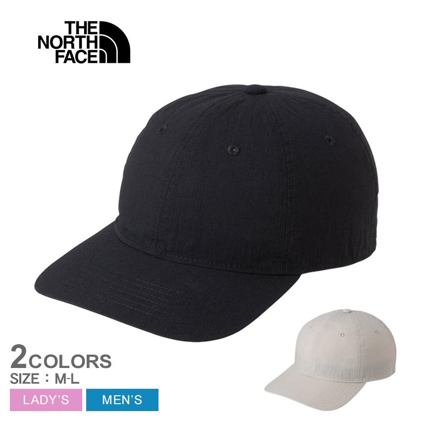THE NORTH FACE×Taylor design ザ・ノース・フェイス キャップ ユニ
