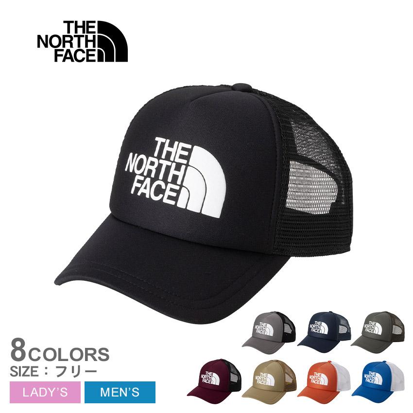 THE NORTH FACE（ザ ノースフェイス） キャップ メンズ レディース THE