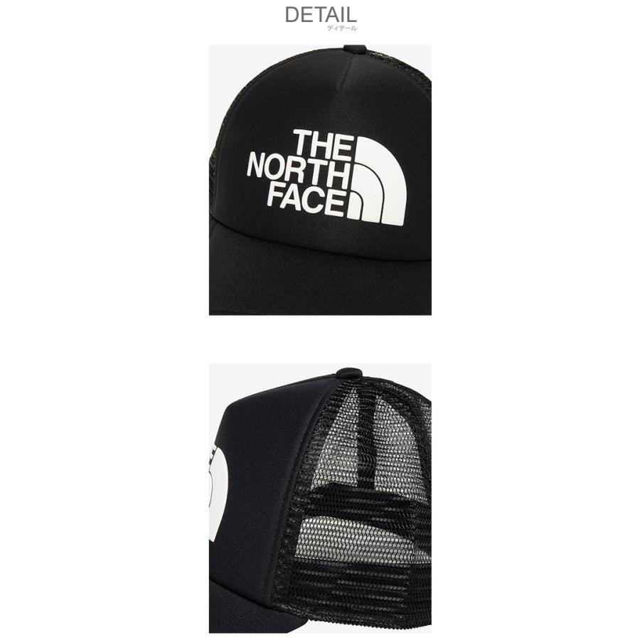 THE NORTH FACE キャップ ブラック 59FIFTY THE NORTH FACE（ザ ノースフェイス） キャップ メンズ レディース THE