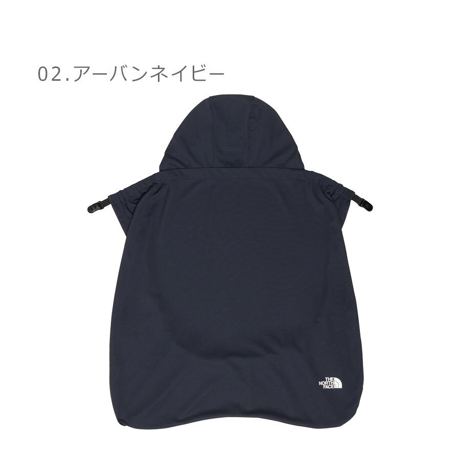 新品未使用品日本未入荷ノースフェイスニットブランケットネイビー113×150 楽天市場】ノースフェイス NORTHFACE（毛布・ブランケット｜寝具