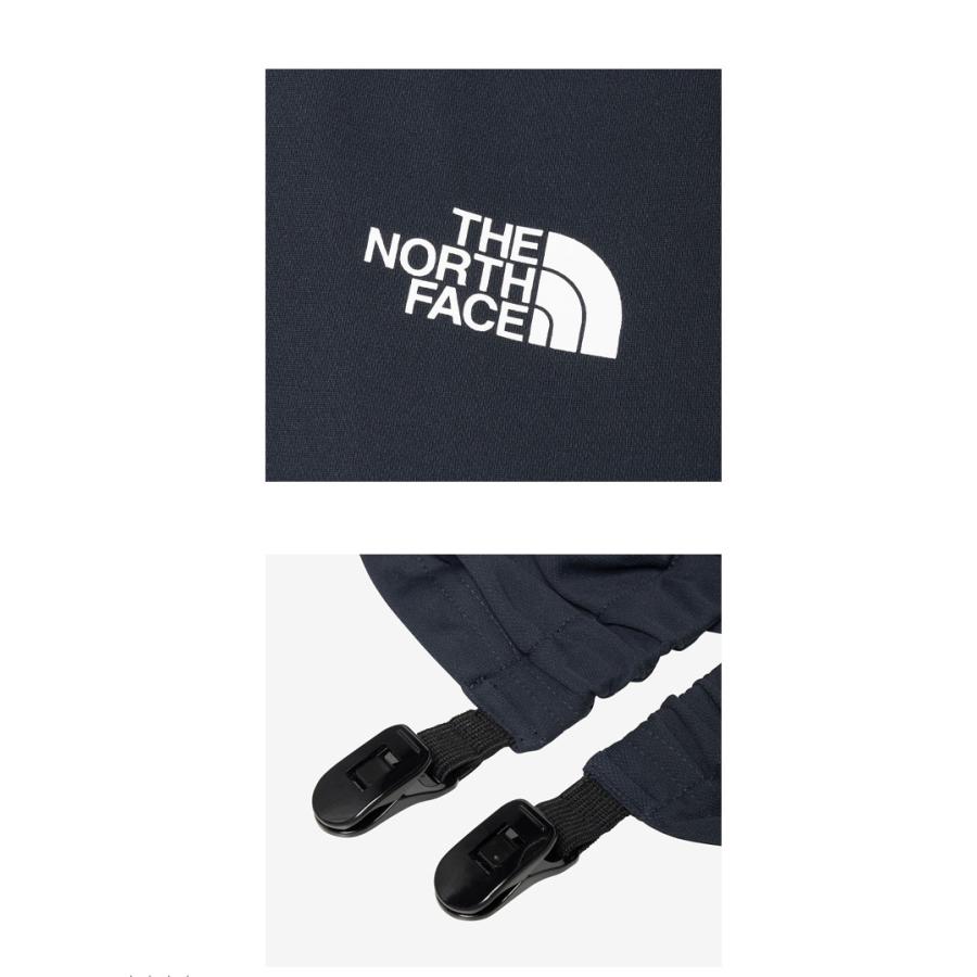 THE NORTH FACE（ザ ノースフェイス） ブランケット ベビー THE NORTH