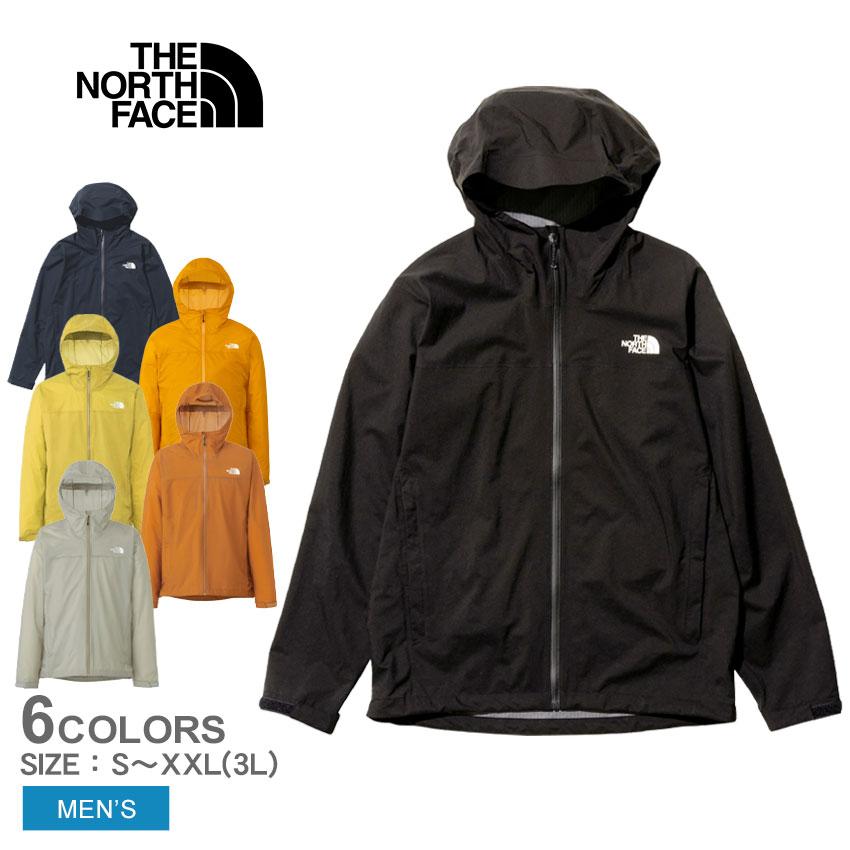 THE NORTH FACE×Taylor design ザ・ノース・フェイス アウトドア