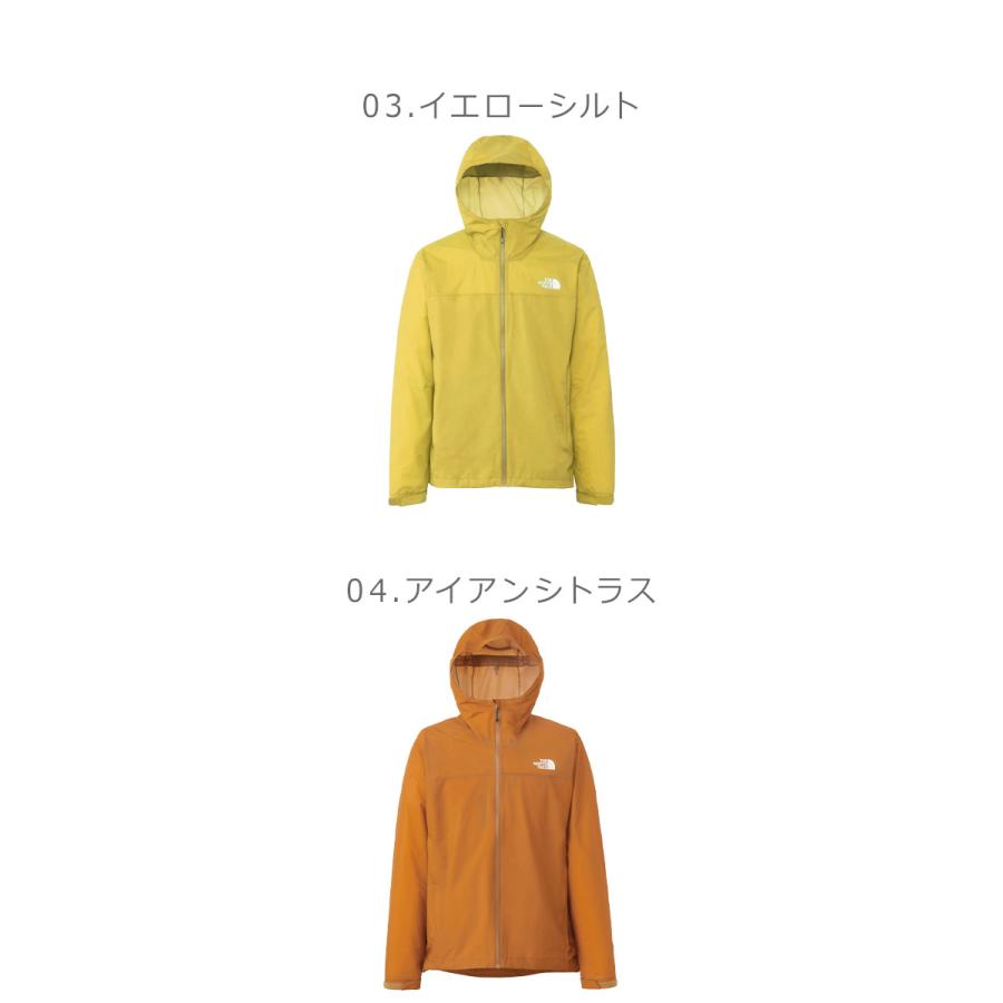 THE NORTH FACE×Taylor design ザ・ノース・フェイス アウトドア