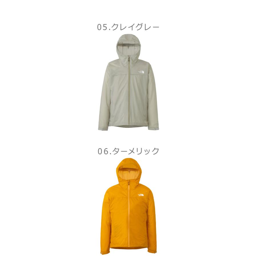 THE NORTH FACE×Taylor design ザ・ノース・フェイス アウトドア