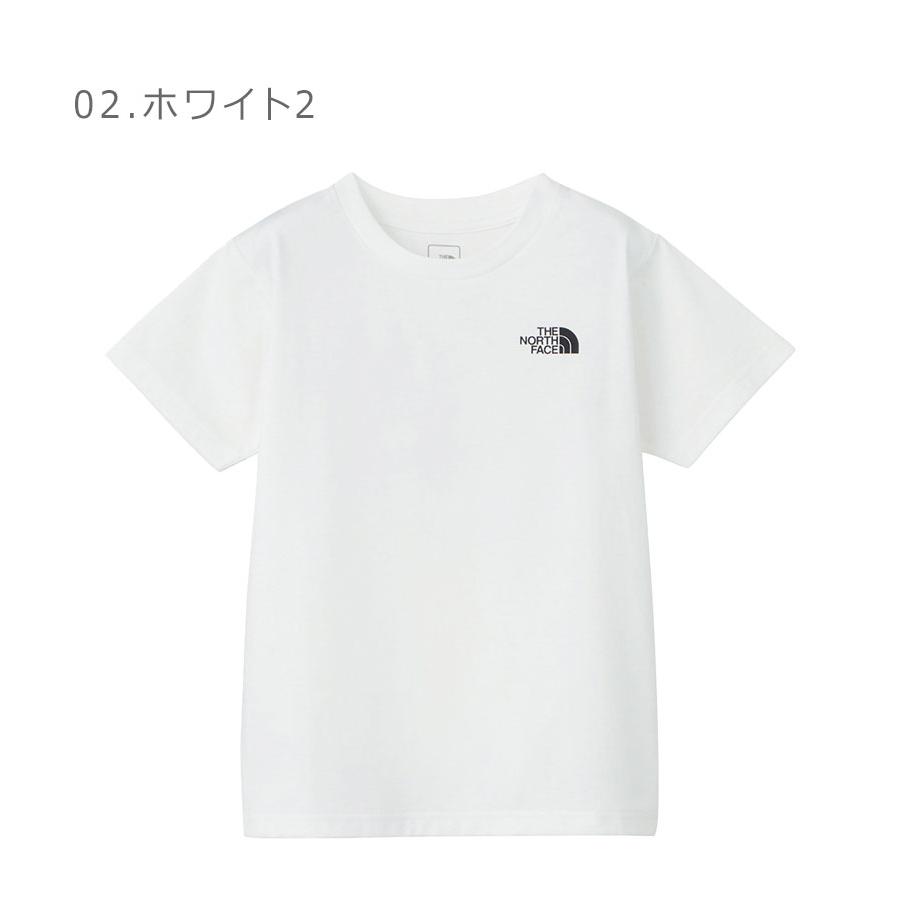 Champion（チャンピオン） （ネコポス配送） ザ・ノース・フェイスT