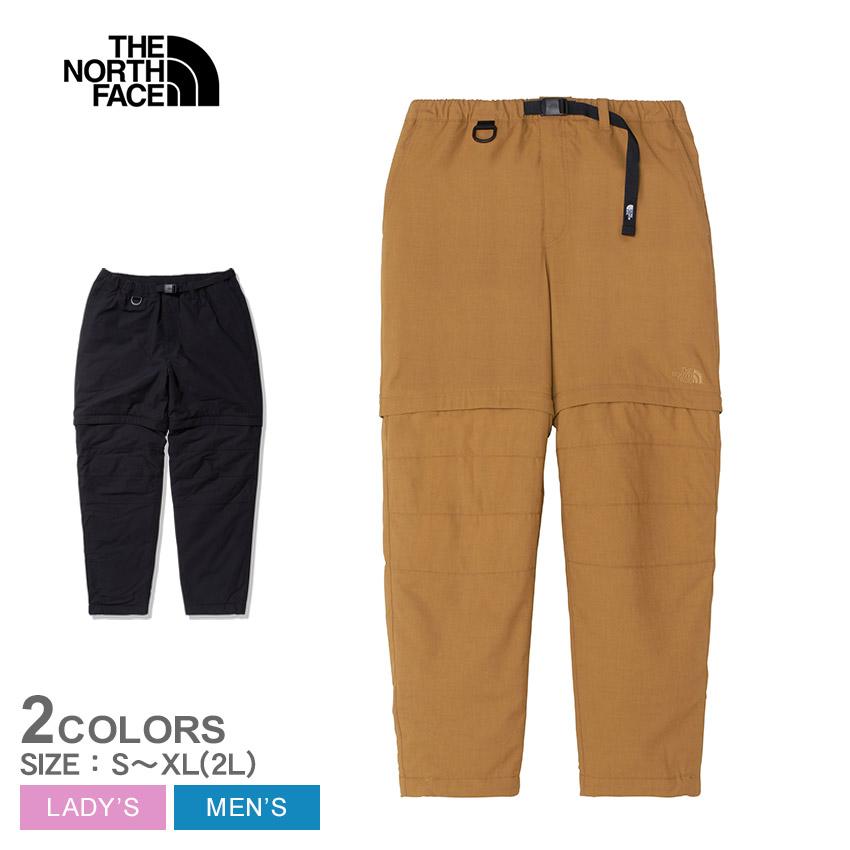THE NORTH FACE ザ・ノース・フェイス パンツ メンズ レディース THE NORTH FACE ザ・ノース・フェイス パンツ メンズ レディース