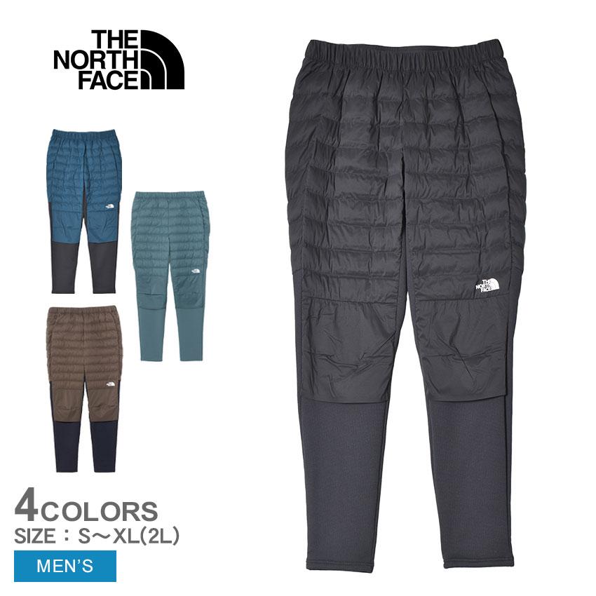 THE NORTH FACE（ザ ノースフェイス） ランニングパンツ メンズ THE