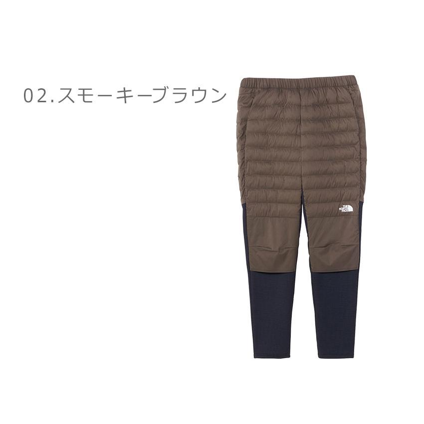 THE NORTH FACE（ザ ノースフェイス） ランニングパンツ メンズ THE