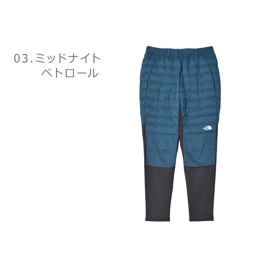 THE NORTH FACE（ザ ノースフェイス） ランニングパンツ メンズ THE