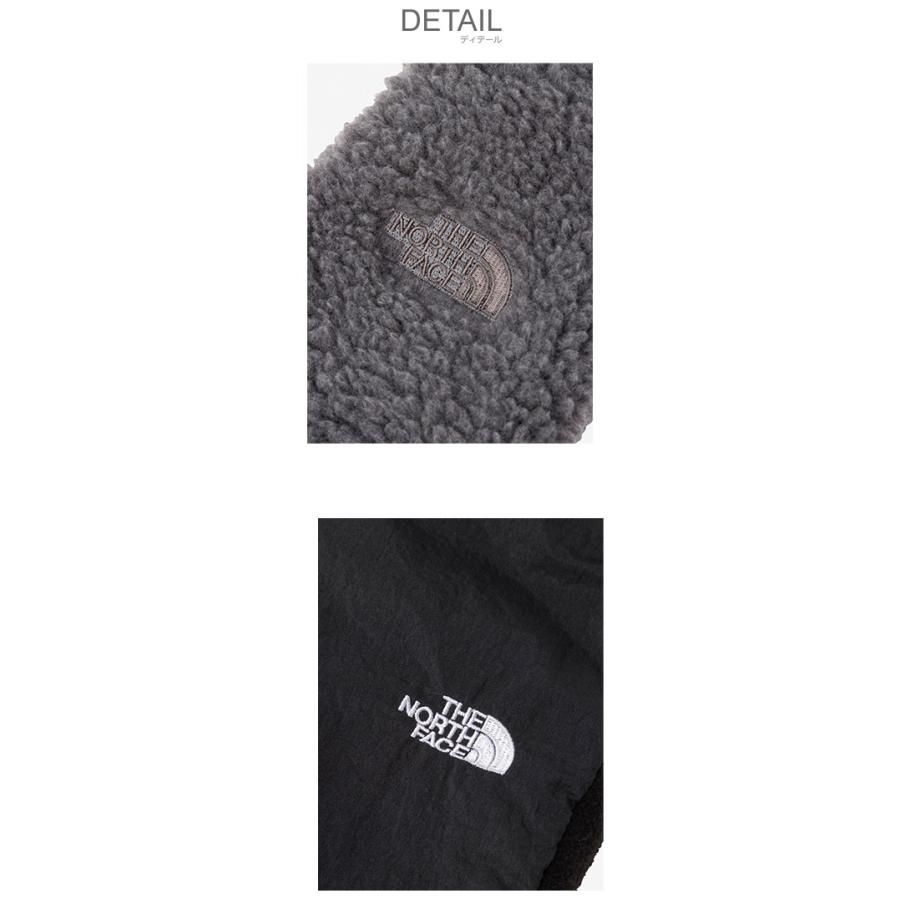 THE NORTH FACE（ザ ノースフェイス） 手袋 メンズ レディース THE