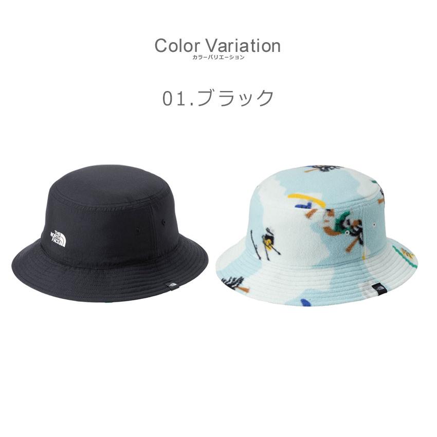 ノースフェイス　子供用22センチ THE NORTH FACE（ザ ノースフェイス） 帽子 キッズ ジュニア 子供 THE