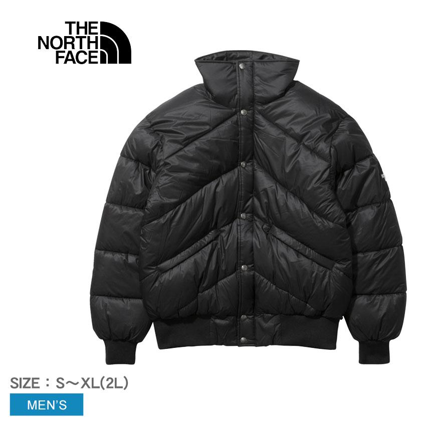 【美品】ノースフェイス ラークスパージャケット 黒 Mサイズ NYW82031 THE NORTH FACE（ザ ノースフェイス） アウター メンズ ラークスパー