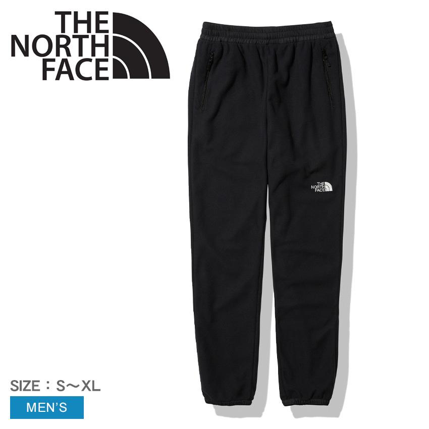 ザ ノースフェイス パンツ メンズ マウンテン バーサ マイクロ パンツ The North Face Nl ブラック 黒 ノースフェース Z Mall ヤフーショッピング店 通販 Yahoo ショッピング