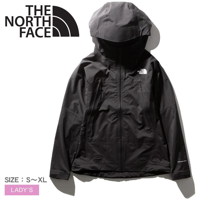 ザ ノースフェイス ジャケット レディース Fl スーパーヘイズジャケット The North Face Npw111 ブラック 黒 ノースフェース Z Mall ヤフーショッピング店 通販 Yahoo ショッピング