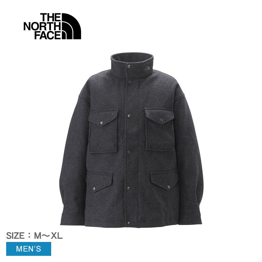THE NORTH FACE（ザ ノースフェイス） ジャケット メンズ