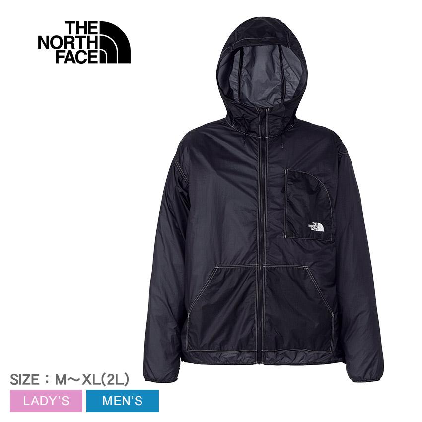SALEノースフェイスアウトドアジャケット 海外限定 THE NORTH FACE 1990 ECO GTX MOUNTAIN JACKET 