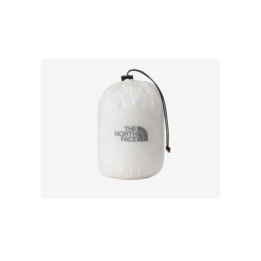 THE NORTH FACE（ザ ノースフェイス） シェルジャケット メンズ THE