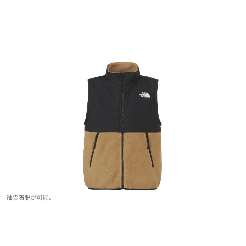 THE NORTH FACE（ザ ノースフェイス） ジャケット キッズ ジュニア