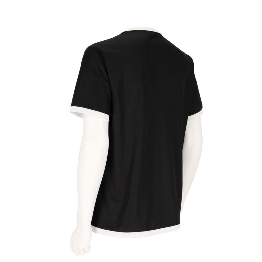 PUMA（プーマ） （ネコポス配送） プーマTシャツ メンズ PUMA 705150
